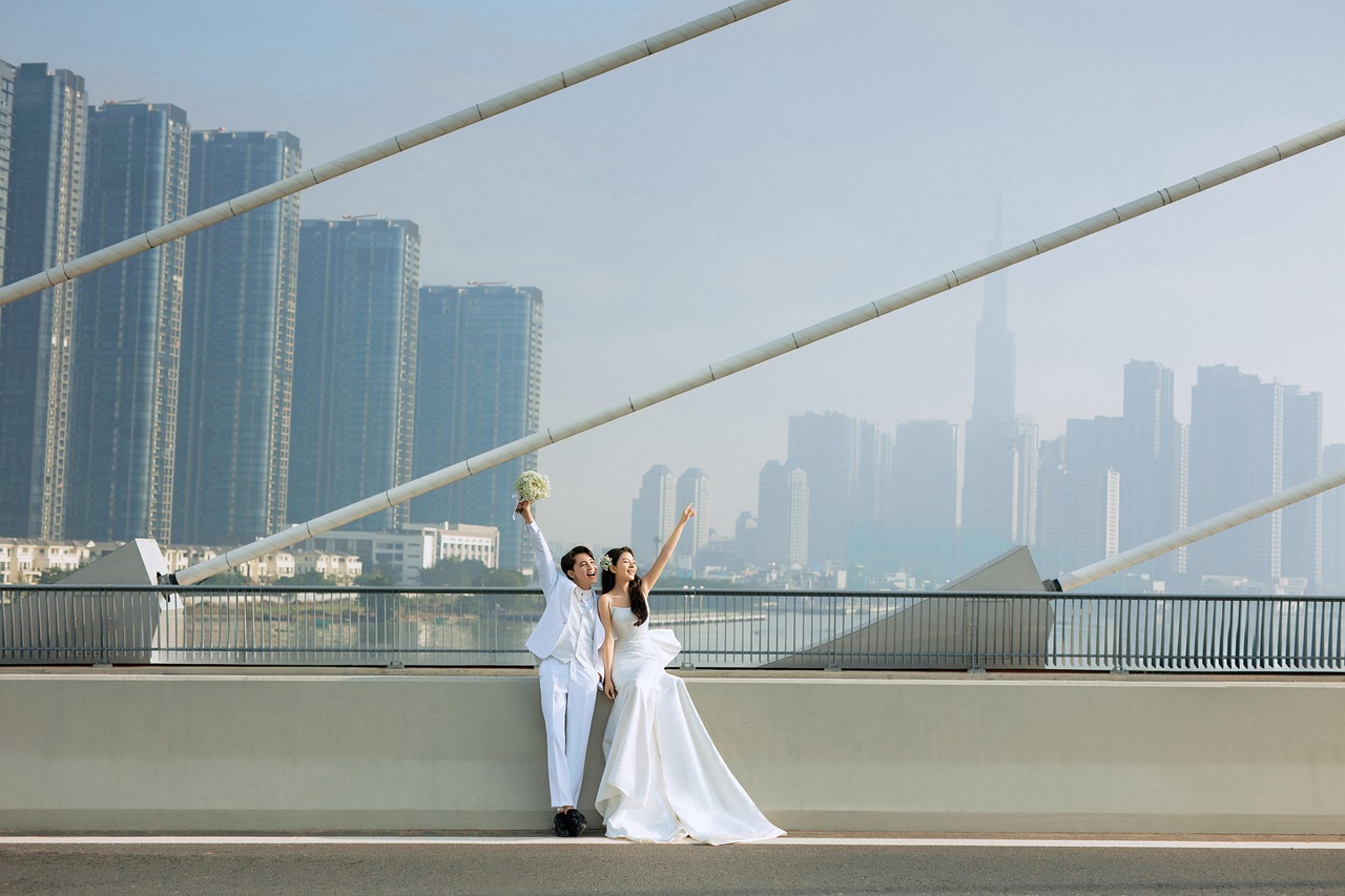 How to Create a Wedding Guest List – Image 3